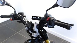 2024 (24) CE 02 4410772