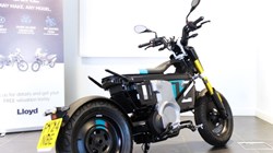 2024 (24) CE 02 4410765