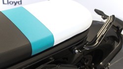 2024 (24) CE 02 4410786