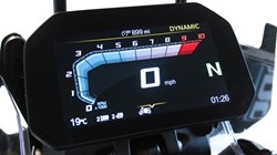 2024 (74) R 1300 GSA TE 4380546