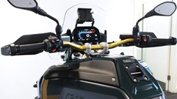 2024 (74) R 1300 GSA TE 4380544