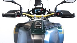 2024 (74) R 1300 GSA TE 4380547