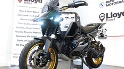2024 (74) R 1300 GSA TE 4380556