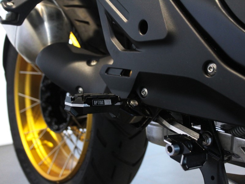 2024 (74) R 1300 GSA TE 4380562