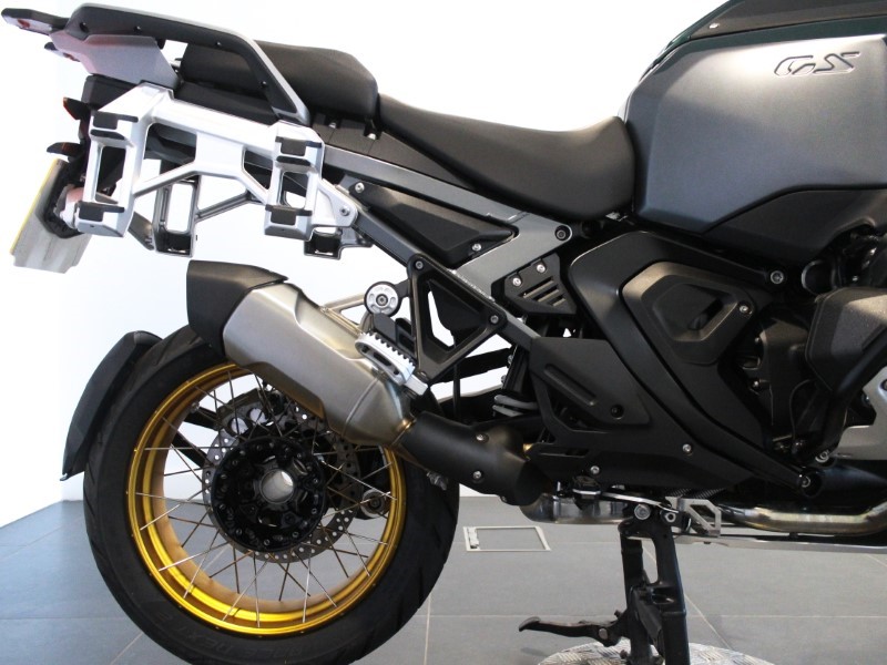 2024 (74) R 1300 GSA TE 4380557