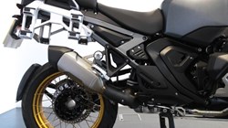 2024 (74) R 1300 GSA TE 4380557