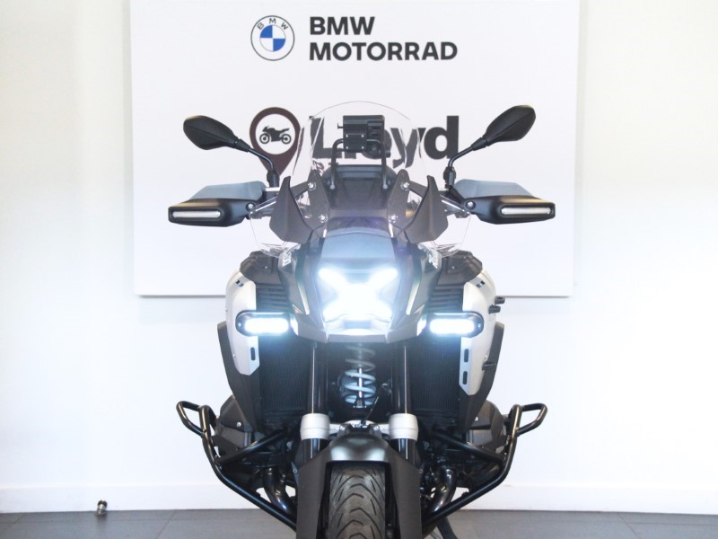 2024 (74) R 1300 GSA TE 4380568