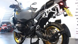 2024 (74) R 1300 GSA TE 4380555
