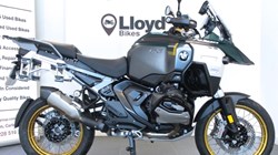 2024 (74) R 1300 GSA TE 4380543