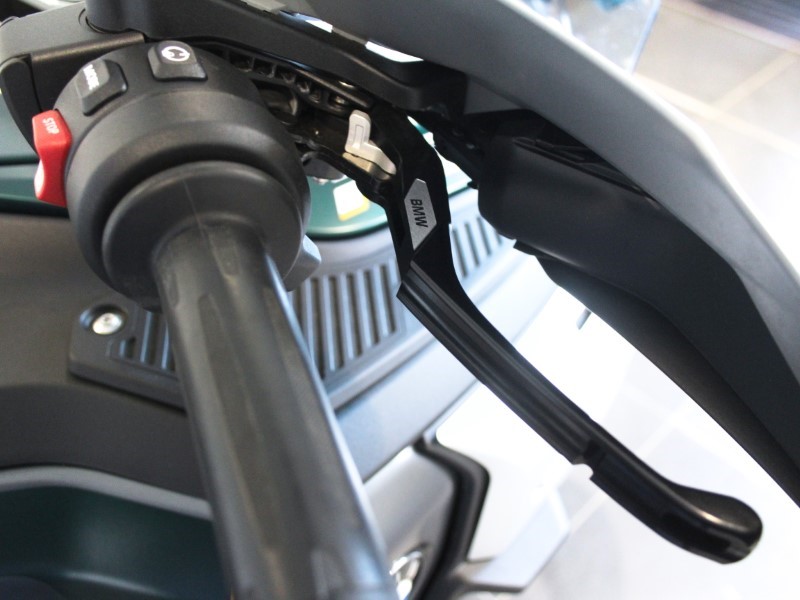 2024 (74) R 1300 GSA TE 4380550