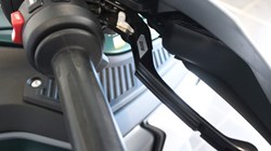 2024 (74) R 1300 GSA TE 4380550