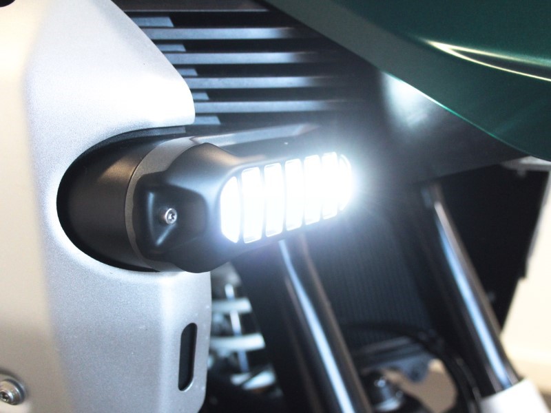 2024 (74) R 1300 GSA TE 4380561