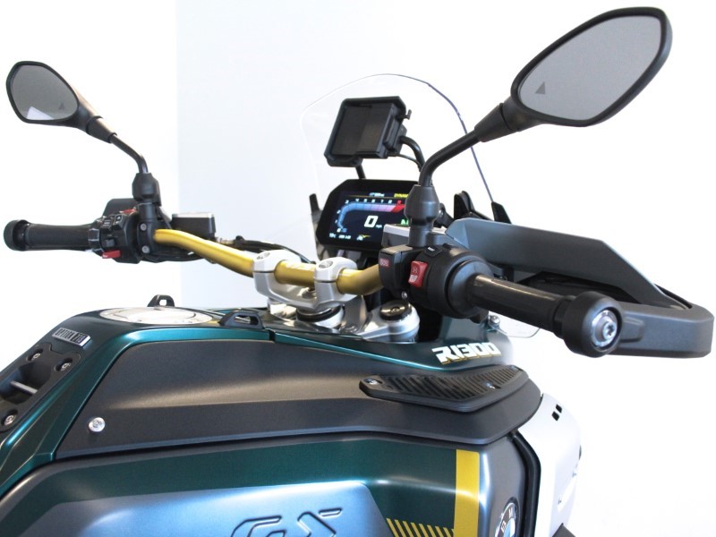 2024 (74) R 1300 GSA TE 4380548