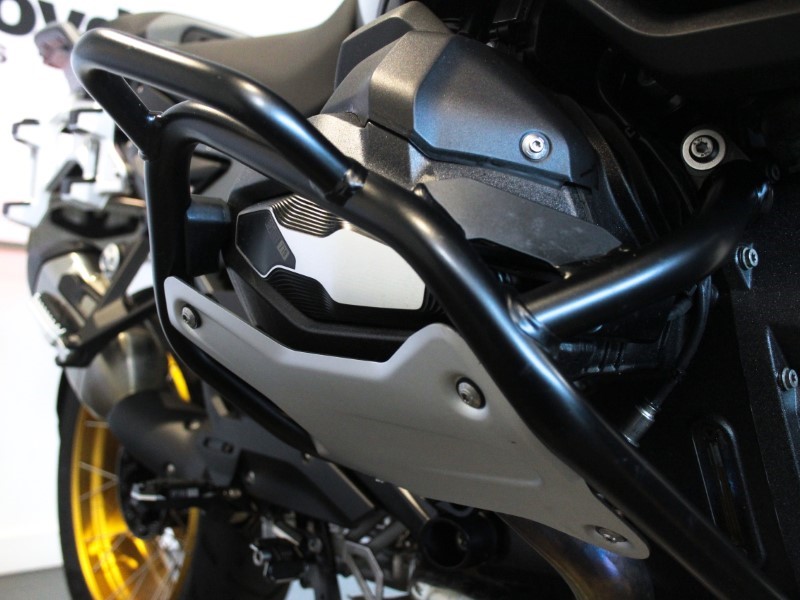 2024 (74) R 1300 GSA TE 4380560