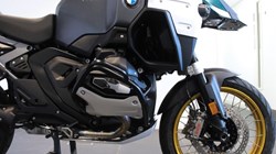 2024 (74) R 1300 GSA TE 4380559