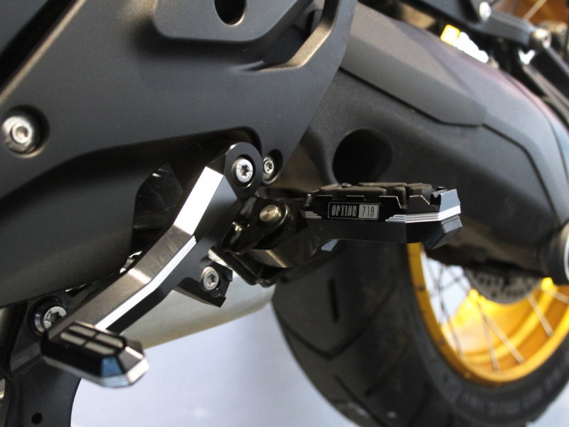 2024 (74) R 1300 GSA TE 4380563