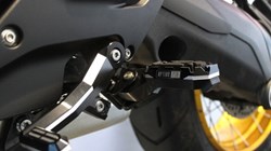 2024 (74) R 1300 GSA TE 4380563