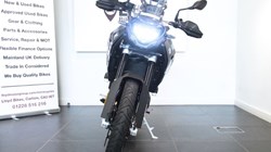 2025 (74) F 900 GS 4380973