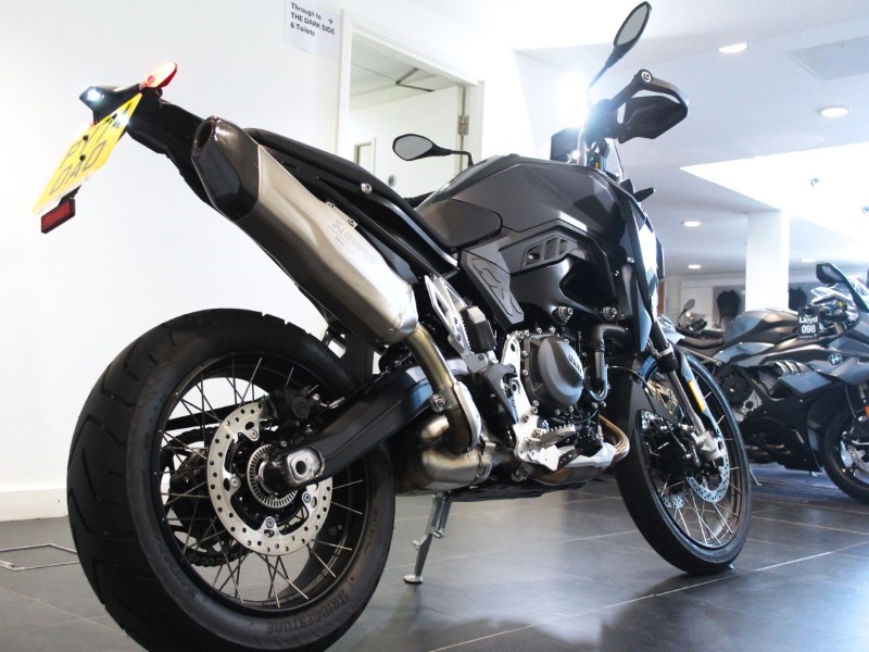 2025 (74) F 900 GS 4380988