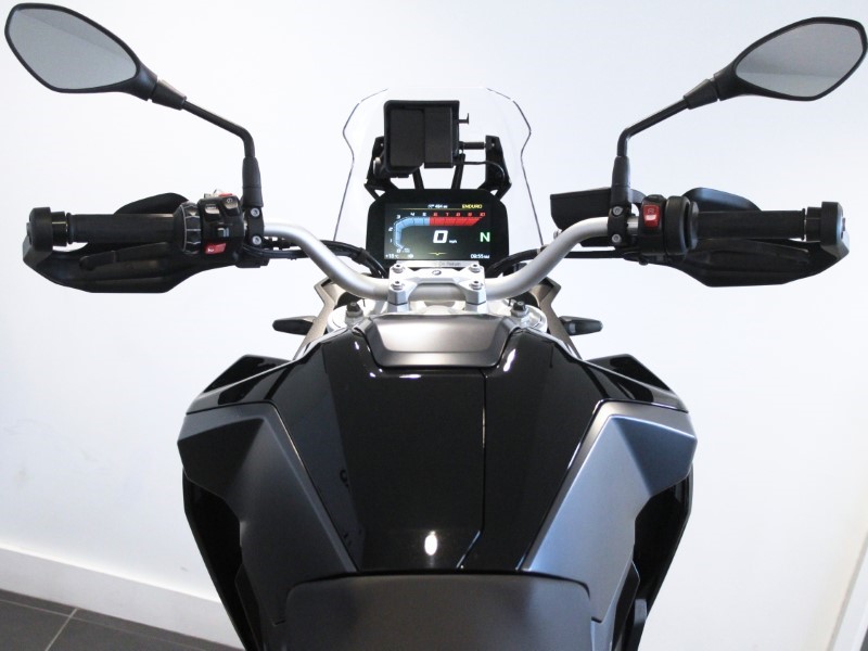 2025 (74) F 900 GS 4380984