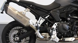 2025 (74) F 900 GS 4380992