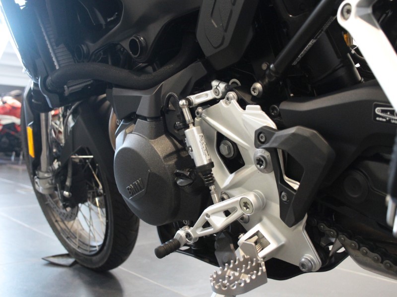 2025 (74) F 900 GS 4380996