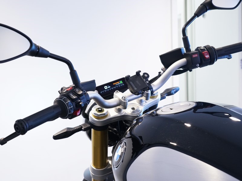 2025 (74) R 12 NineT 4380855