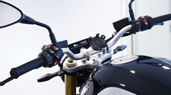 2025 (74) R 12 NineT 4380855