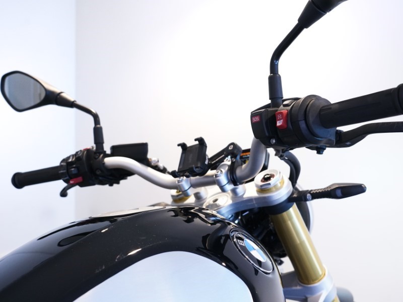 2025 (74) R 12 NineT 4380861