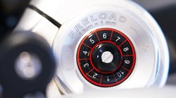 2025 (74) R 12 NineT 4380859