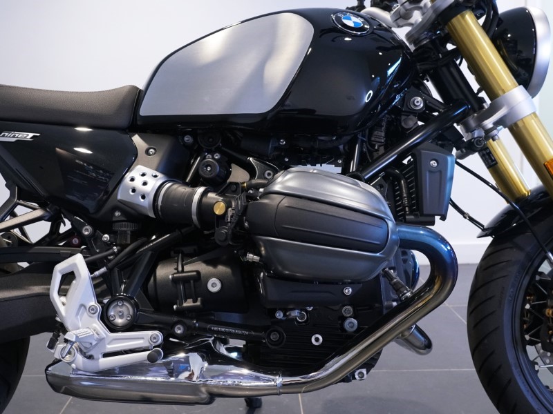 2025 (74) R 12 NineT 4380868