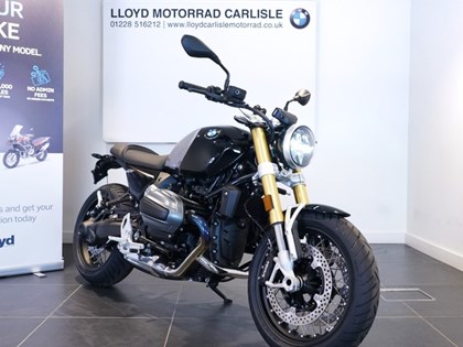 2025 (74) R 12 NineT