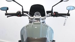 2023 (23) R NineT Scrambler Option 719 4448559