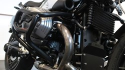 2023 (23) R NineT Scrambler Option 719 4448569
