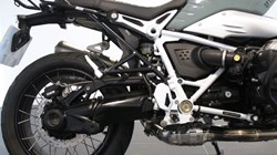 2023 (23) R NineT Scrambler Option 719 4448566