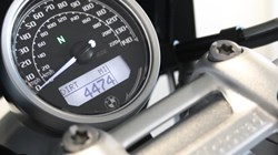 2023 (23) R NineT Scrambler Option 719 4448558