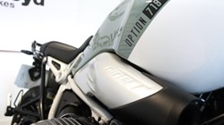 2023 (23) R NineT Scrambler Option 719 4448570