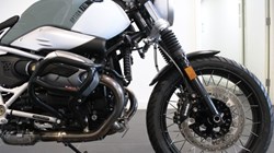 2023 (23) R NineT Scrambler Option 719 4448568