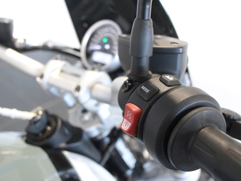 2023 (23) R NineT Scrambler Option 719 4448561