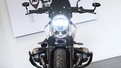 2023 (23) R NineT Scrambler Option 719 4448574