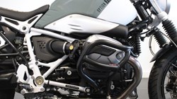 2023 (23) R NineT Scrambler Option 719 4448567