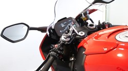 2025 (74) S 1000 RR Sport 4406884