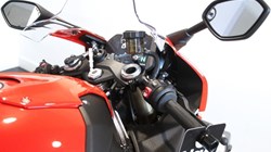 2025 (74) S 1000 RR Sport 4406888