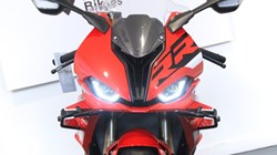 2025 (74) S 1000 RR Sport 4406902