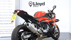 2025 (74) S 1000 RR Sport 4406882