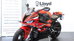 2025 (74) S 1000 RR Sport 4406878