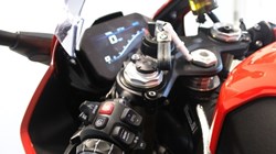 2025 (74) S 1000 RR Sport 4406885