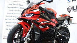 2025 (74) S 1000 RR Sport 4406893