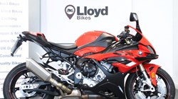 2025 (74) S 1000 RR Sport 4406875
