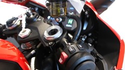 2025 (74) S 1000 RR Sport 4406889